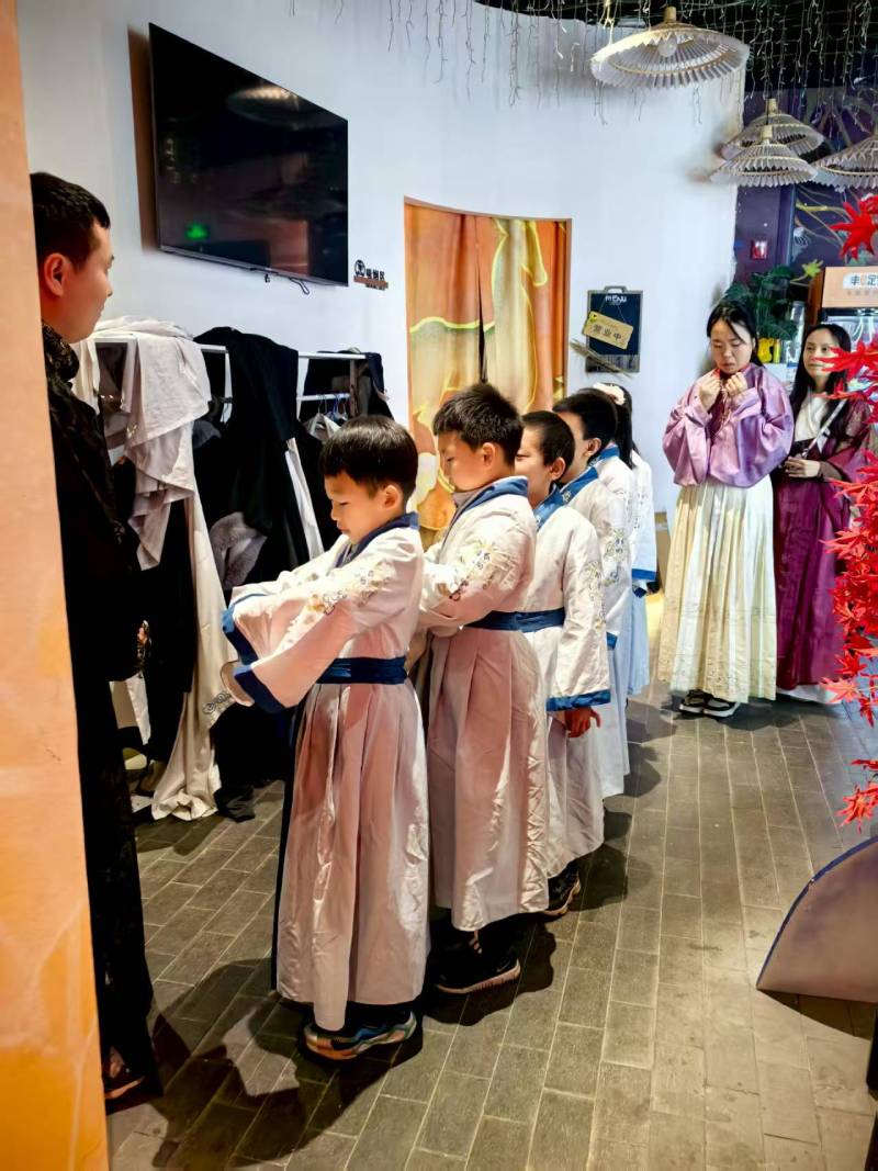 政和县文旅策划公司